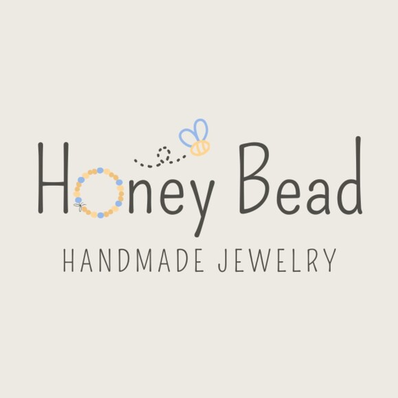 honeybeadca